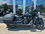 Suzuki VL 1500 Intruder | Koffer - Offers matching your search criteria