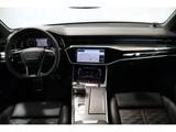 Audi RS 6 Avant 4.0 TFSI quattro B&O*Pano*Matrix * - Audi RS6 in Aachen