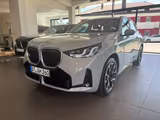 BMW X3 20d xDrive M Sport M Sportpaket HK HiFi DAB
