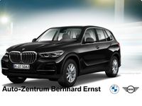 BMW X5 - Vorschau Bild 1