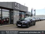 Mazda CX-30 SKY-G SOMO HOMURA+GJ-RÄDER !! - Mazda CX-30 in Duisburg