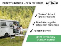 Ford Capri - Vorschau Bild 31