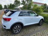 Volkswagen T-Roc 1.5 TSI OPF DSG Style Style - Volkswagen T-Roc in Hagen