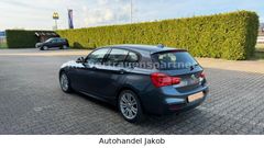 BMW 118i/M Sport Paket/Super Ausstattung/Garantie/!!