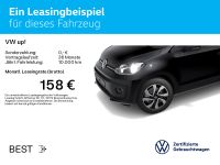 Volkswagen up! - Vorschau Bild 3
