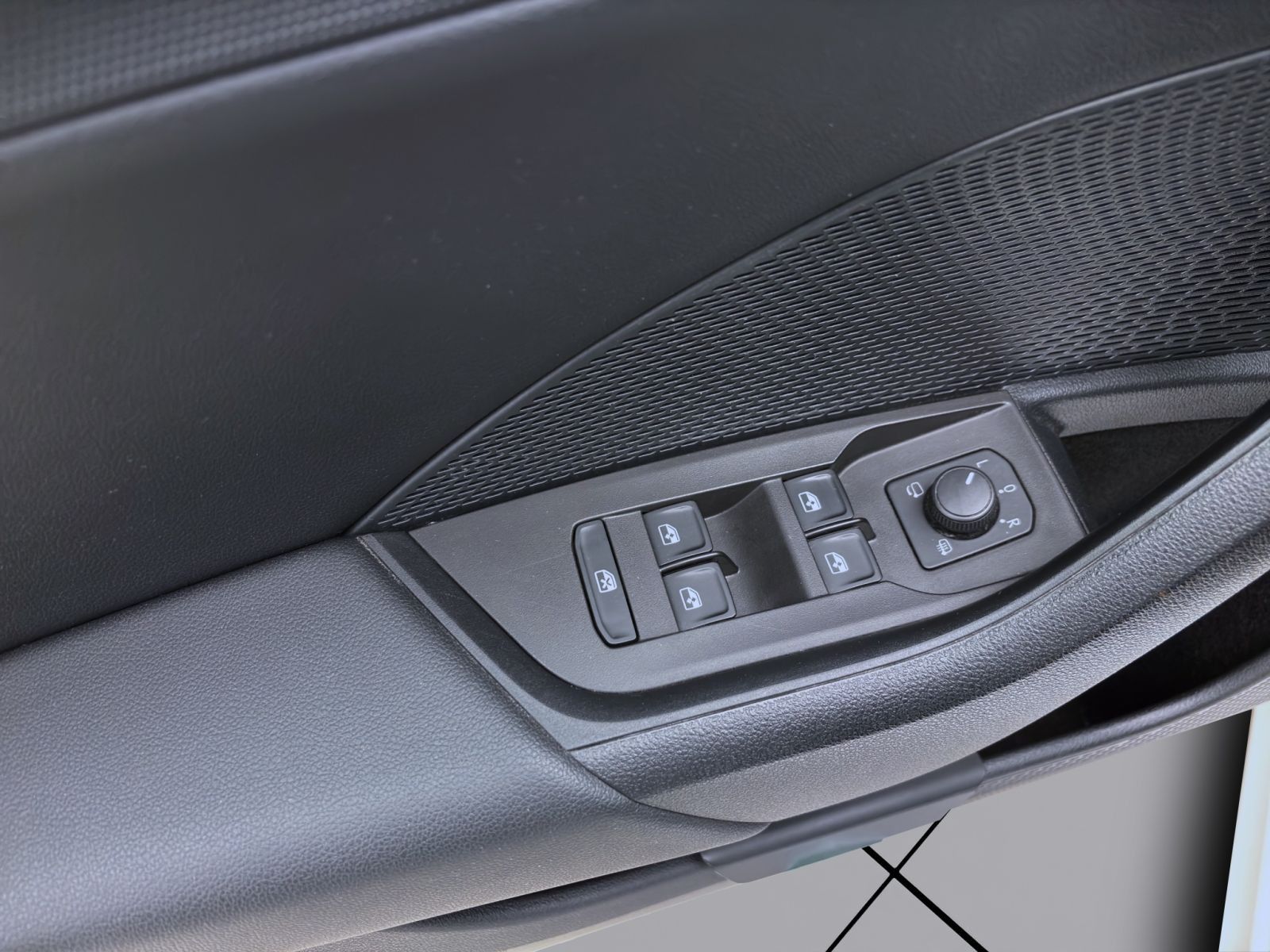 Skoda Octavia - Bild 11