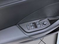 Skoda Octavia - Vorschau Bild 11