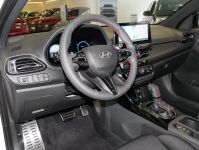 Hyundai i30 - Vorschau Bild 13