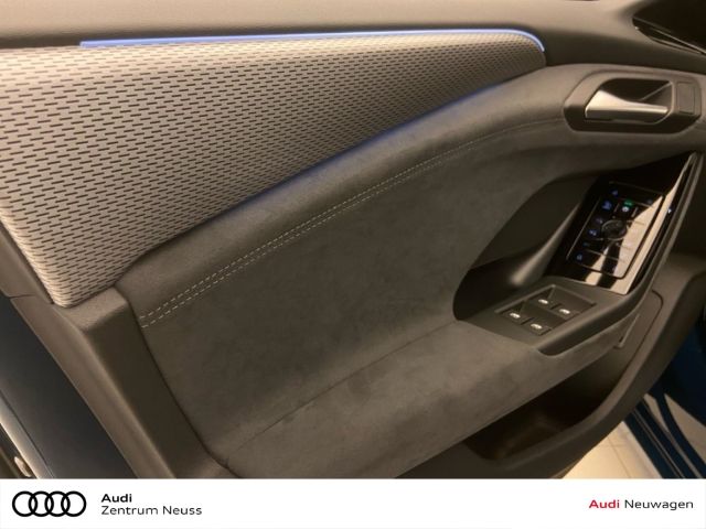 Audi A6 e-tron - Bild 24