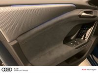 Audi A6 e-tron - Vorschau Bild 24