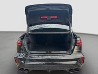 Audi S3 - Vorschau Bild 20