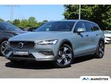 Volvo V60 Cross Country Plus AWD/LED/NAVI/PDC/SHZ/LHZ - Volvo aus 2023