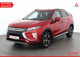 Mitsubishi Eclipse Cross 1.5 T-MIVEC Aut. LED AHK Kamera - Mitsubishi Eclipse Cross Gebrauchtwagen