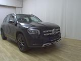 Mercedes-Benz GLB 200 d Progressive T-Leder AHK Navi LED Sound - Mercedes-Benz GLB 200 in Bremen
