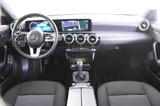 Mercedes-Benz CLA 180 Shooting Brake *1.Hand*Navi*SHZ*Kamera* - Mercedes-Benz CLA 180 Shooting Brake aus 2021