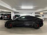 Tesla Model 3 Performance*82kwh-Panasonic*USS* - Tesla Gebrauchtwagen in Frankfurt