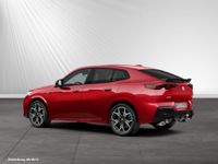 BMW X2 - Vorschau Bild 7