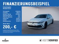 Volkswagen Golf - Vorschau Bild 2