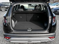Hyundai TUCSON - Vorschau Bild 14