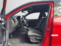 Audi A1 - Vorschau Bild 13