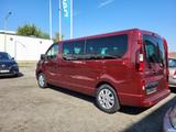 Renault Trafic Combi L2H1 3,0t  Life - LKW bis 3,5t