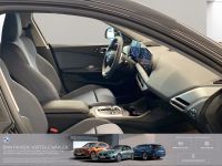 BMW 220 Gran Coupé - Vorschau Bild 6