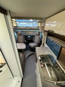 Pössl Summit 640 Prime*Ready to Camp*Sofort