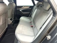 Audi A7 - Vorschau Bild 17