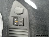 Volkswagen Touareg - Vorschau Bild 10