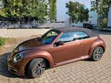 Volkswagen VW Beetle zu verkaufen - : Zu Verkaufen