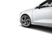 Audi A3 - Vorschau Bild 5