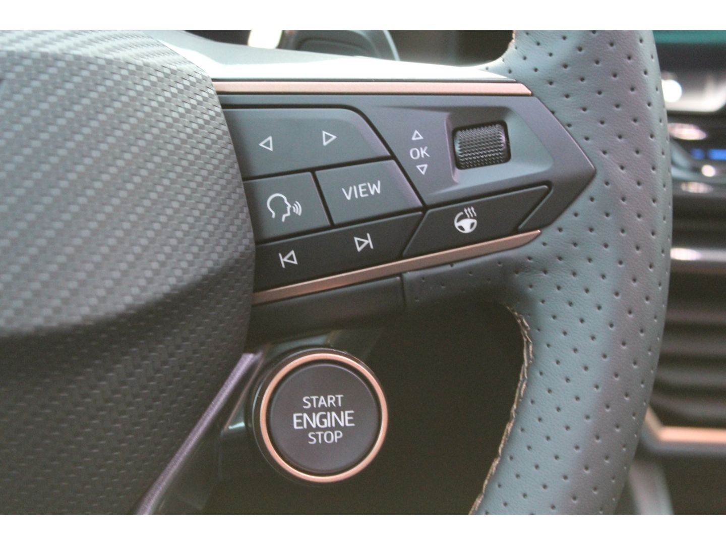 Cupra Leon - Bild 10