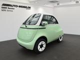 Microlino Dolce PREMIUM ''Die Neugeburt einer IKONE'' L7E - Microlino Dolce Gebrauchtwagen