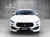 Maserati Levante Diesel GranSport *mit 360° Kamera* - Maserati Levante in Leipzig
