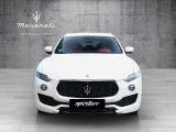 Maserati Levante Diesel GranSport *mit 360° Kamera* - Maserati in Leipzig