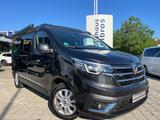 Bürstner Playa C500 170PS *Hausmesse* - Angebote