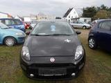 Fiat Punto 1.4i  - 8V Start&Stopp EASY - Fiat Punto in Bremen
