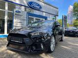 Ford Focus RS SHD/NAVI/EASY/RKF/SCHECKHEFT - Ford Focus Gebrauchtwagen in Berlin