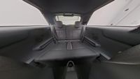 MINI John Cooper Works - Vorschau Bild 14