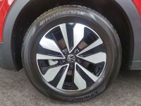 Volkswagen T-Cross - Vorschau Bild 15