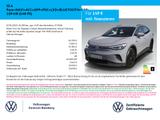 Volkswagen ID.4 Pure+NAVI+ACC+APP+PDC+LED+BLUETOOTH+DAB+ - mit Elektro-Antrieb: Geländewagen, mit Klimaanlage, Bluetooth