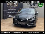 Seat Leon FR-Line 2.0 TDI DSG Kamera/Navi/LED/17 - Seat Leon in Oldenburg