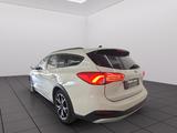 Ford Focus Turnier Active Automatik *AHK*PANO*ACC*LED - Ford Focus: Active