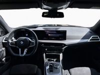 BMW 320 - Vorschau Bild 14
