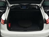 Volkswagen Touareg - Vorschau Bild 15
