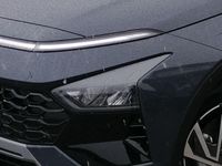 Hyundai BAYON - Vorschau Bild 5