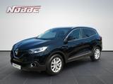 Renault Kadjar Energy TCe130 COLLECTION Allwetter - Renault Kadjar: Collection