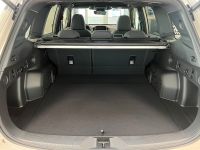 Subaru Forester - Vorschau Bild 29