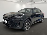 Cupra Formentor - Vorschau Bild 2