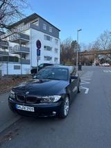 BMW 118i M-Sport / Automatik / Limited Edition / - BMW 1er Reihe: Limited Sport Edition